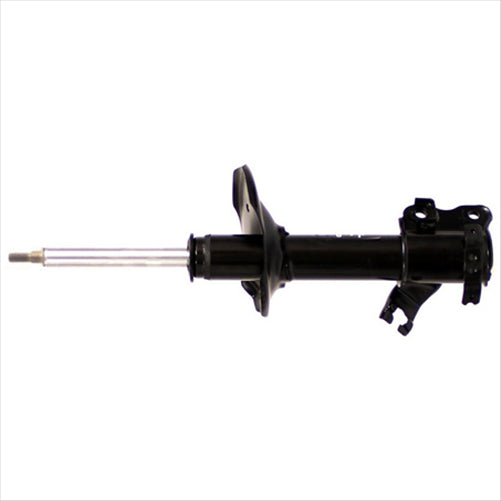 Monroe Suspension Strut - OE Spectrum