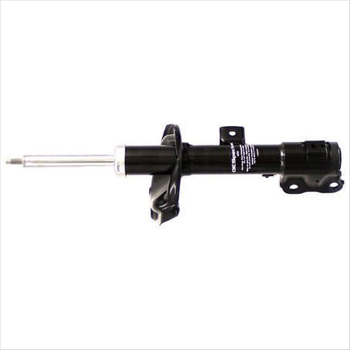 Monroe Suspension Strut - OE Spectrum