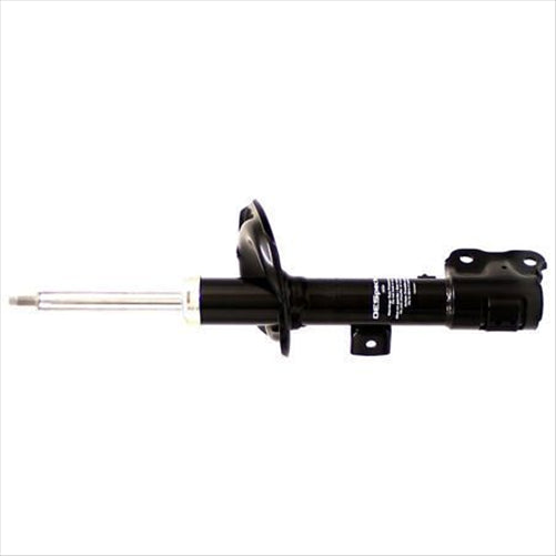 Monroe Suspension Strut Oe Spectrum