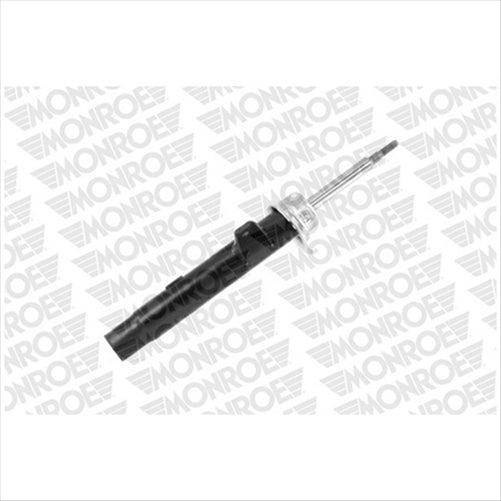 Monroe Suspension Strut - OE Spectrum