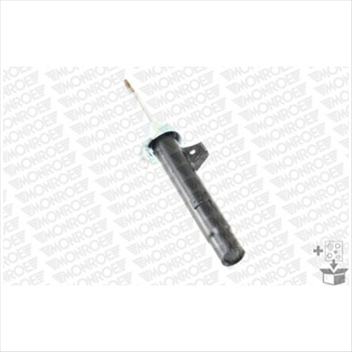 Monroe Suspension Strut - OE Spectrum