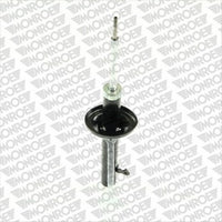 Monroe Suspension Strut Gas Magnum
