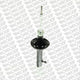 Monroe Suspension Strut Gas Magnum