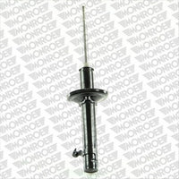 Monroe Suspension Strut Gas Magnum