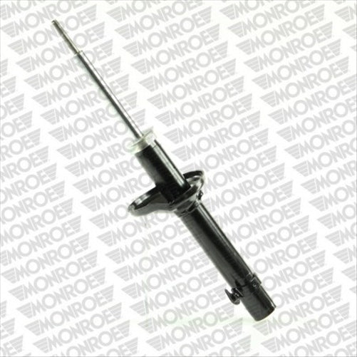 Monroe Suspension Strut Gas Magnum