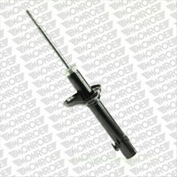 Monroe Suspension Strut Gas Magnum