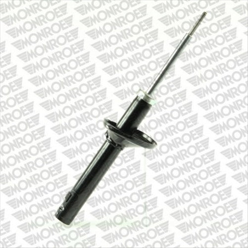 Monroe Suspension Strut Gas Magnum
