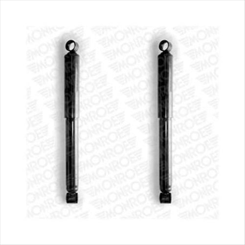 Monroe Shock Absorber Gas Magnum