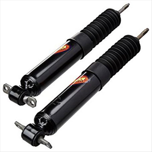 Monroe Shock Absorber Gas Magnum