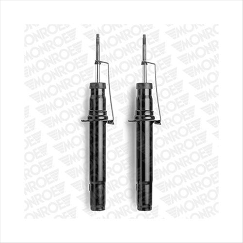 Monroe Shock Absorber GT Gas With Reflex