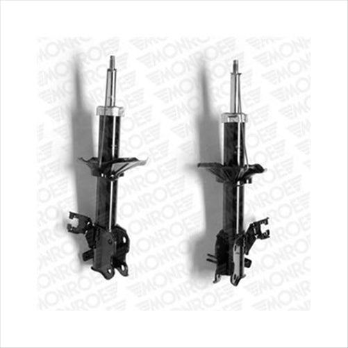 Monroe Suspension Strut GT Gas Reflex