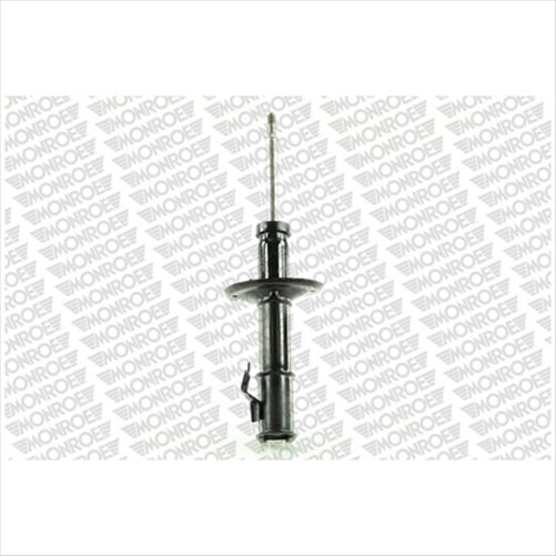 Monroe Suspension Strut GT Gas Reflex