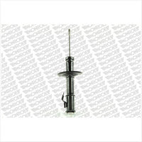 Monroe Suspension Strut GT Gas Reflex