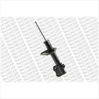 Monroe Suspension Strut GT Gas Reflex
