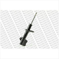Monroe Suspension Strut GT Gas Reflex