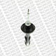 Monroe Suspension Strut Original