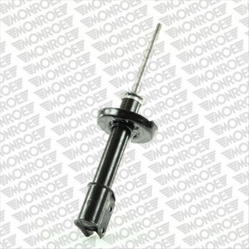 Monroe Suspension Strut Original