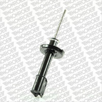 Monroe Suspension Strut Original