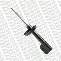 Monroe Suspension Strut Original