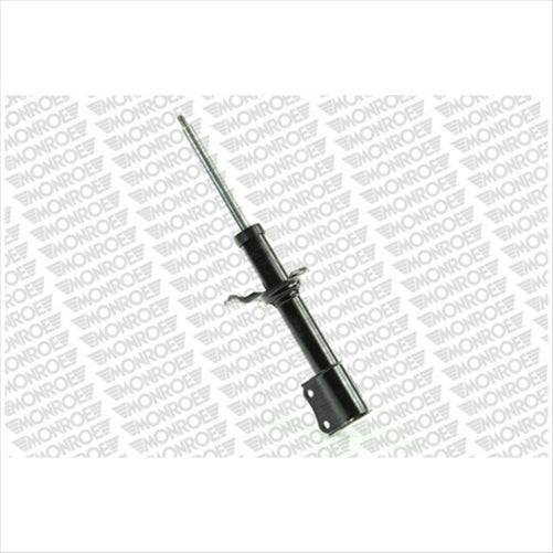 Monroe Suspension Strut Original