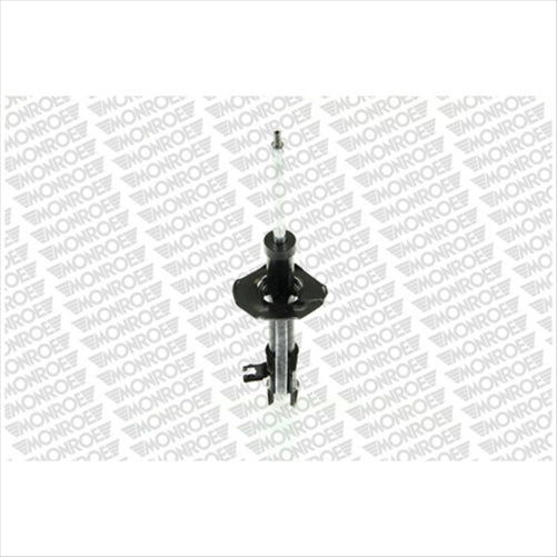 Monroe Suspension Strut Original