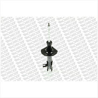 Monroe Suspension Strut Original