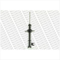 Monroe Suspension Strut Original