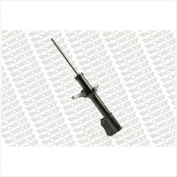 Monroe Suspension Strut Original