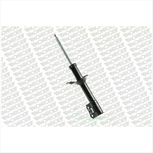 Monroe Suspension Strut Original