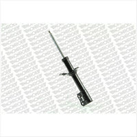 Monroe Suspension Strut Original