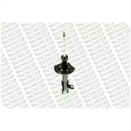 Monroe Suspension Strut Original