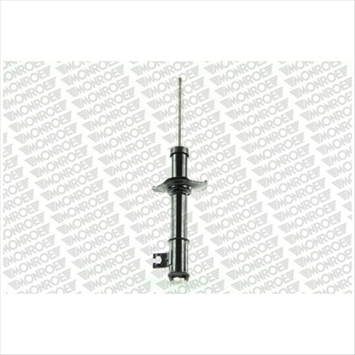 Monroe Suspension Strut Original