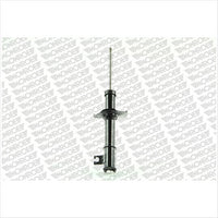 Monroe Suspension Strut Original