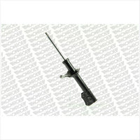 Monroe Suspension Strut Original