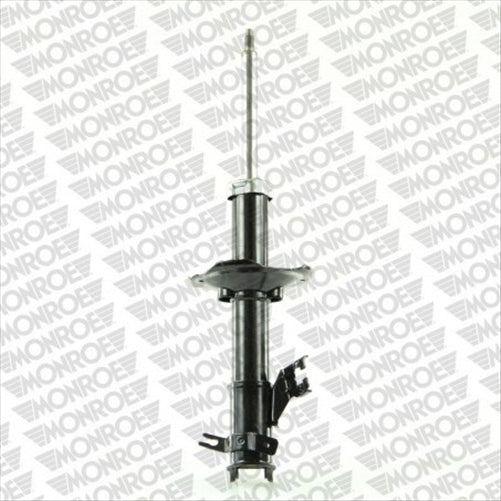 Monroe Suspension Strut Original