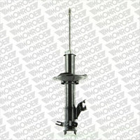 Monroe Suspension Strut Original