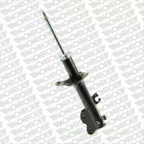 Monroe Suspension Strut Original