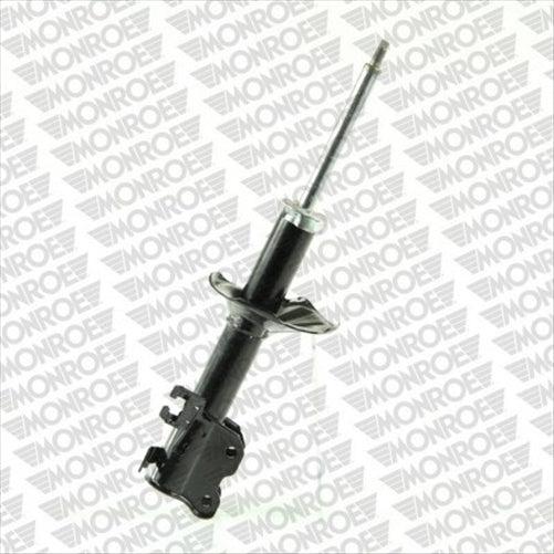 Monroe Suspension Strut Original