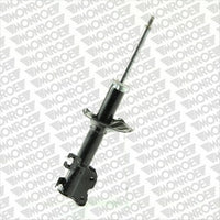 Monroe Suspension Strut Original