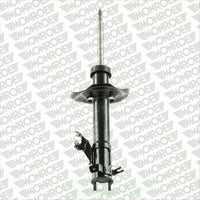 Monroe Suspension Strut Original