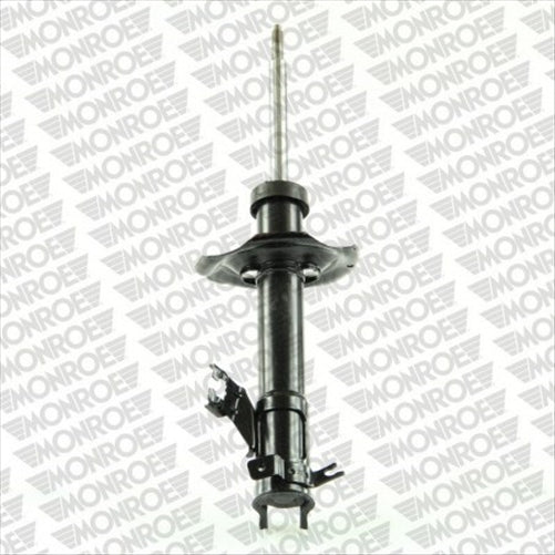 Suspension Strut Original G16297