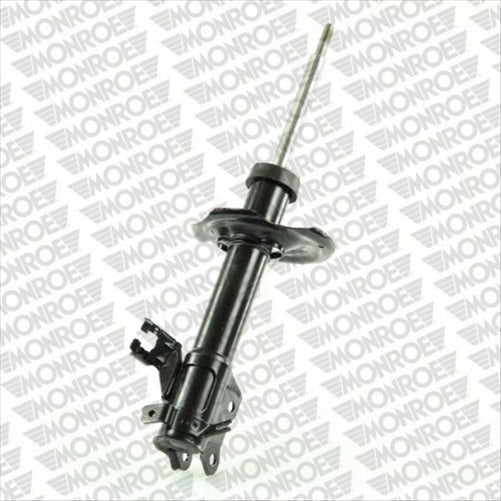 Monroe Suspension Strut Original