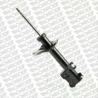 Monroe Suspension Strut Original