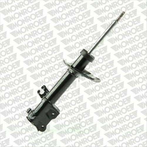 Monroe Suspension Strut Original