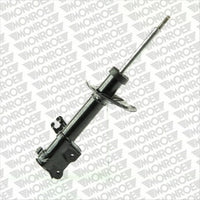 Monroe Suspension Strut Original