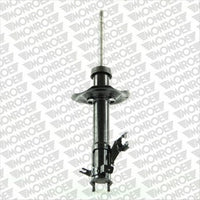 Monroe Suspension Strut Original
