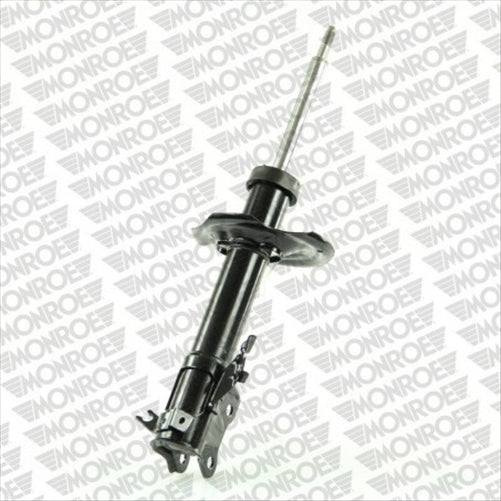 Monroe Suspension Strut Original
