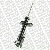 Monroe Suspension Strut Original