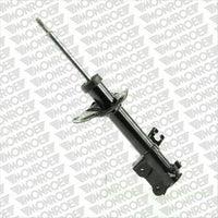 Monroe Suspension Strut Original