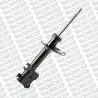 Monroe Suspension Strut Original